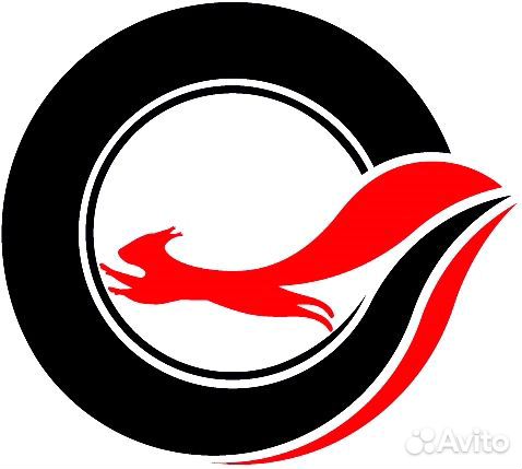 Шиномонтажник (Стажер) г. Нижний Новгород