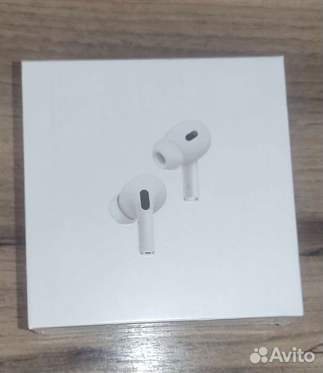Копия Airpods Pro 2