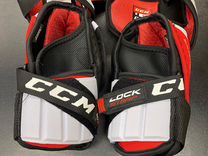 Налокотники CCM JetSpeed FT4 Pro