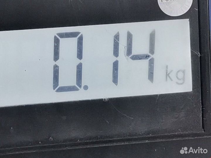 Сопротивление печки seat Alhambra рест. 2005