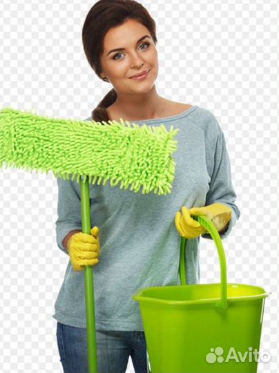 Химчистка мягкой мебели, автосалонов, ковров