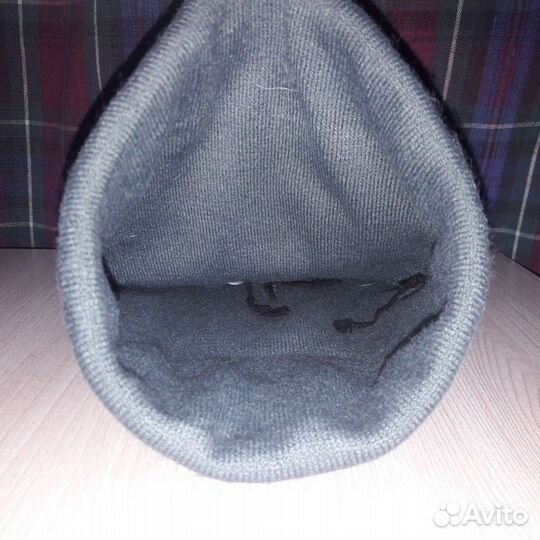 Шапка Nokian Tyres StuffLand