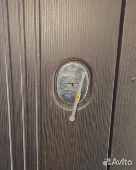 Вскрытие замков, сейфов, автомобилей