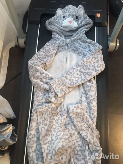 Домашняя одежда