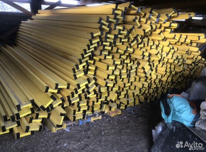 Стойка телескопическая для опалубки бу