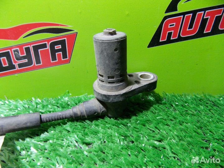 Датчик ABS toyota EL51,EL52,EL52C,EL53,EL54,EL54C