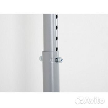 Крепление для проектора Wize WPC-S