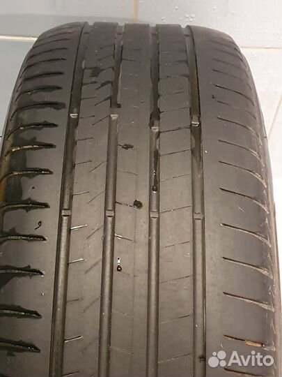 Bridgestone Alenza 001 225/65 R17 102H