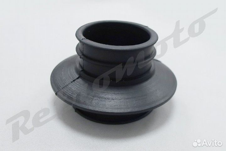 Комплект рти для мотоцикла CZ Cross 513, 514, 516