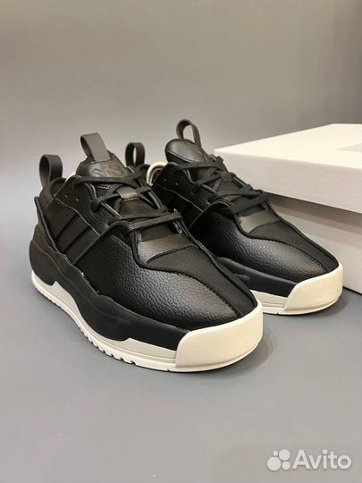 Кроссовки Adidas Y3 Rivalry