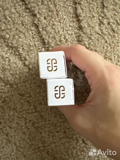 Bybozo habibi will you marry me