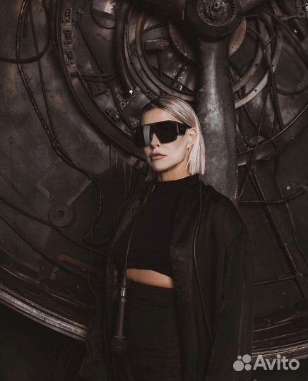 Вокал/гитара с нуля; аранжировка; песни на заказ