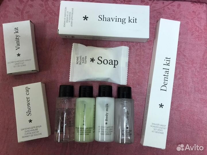 Пошив постельного белья на заказ