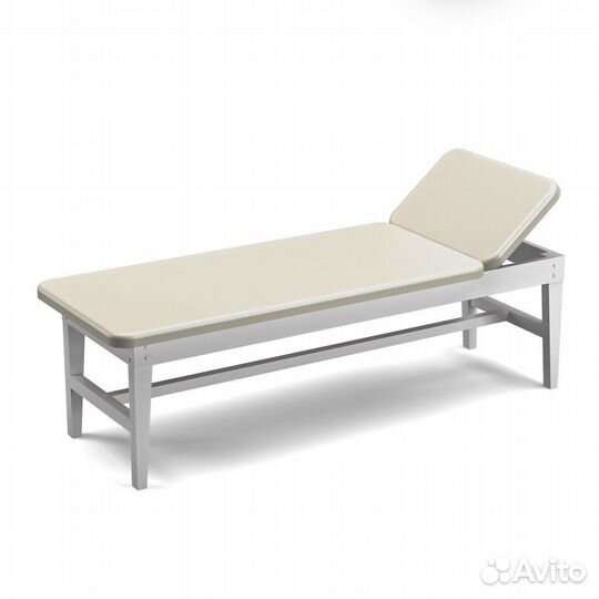 Кушетка физиотерапетическая