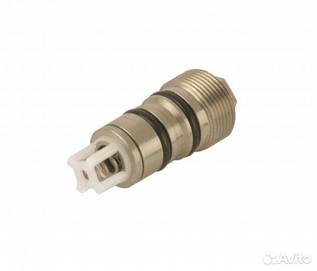 4.580-139.3 пусковой клапан