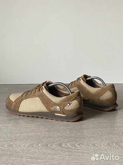 Туфли The North Face размер 45-45,5