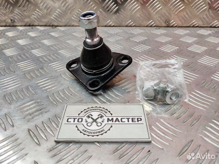 Шаровая опора Citroen Jumper 2.2