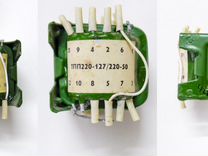 Трансформатор 127в на 220в как подключить