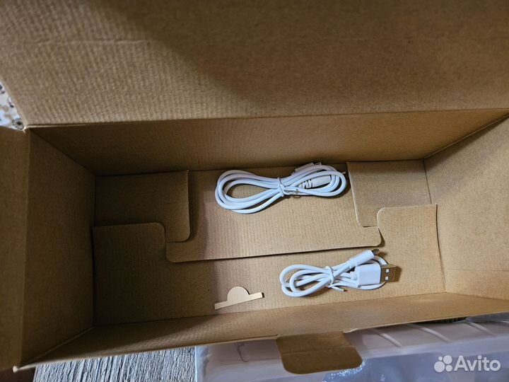 Микрофон караоке беспроводной wster ws-2911 новые