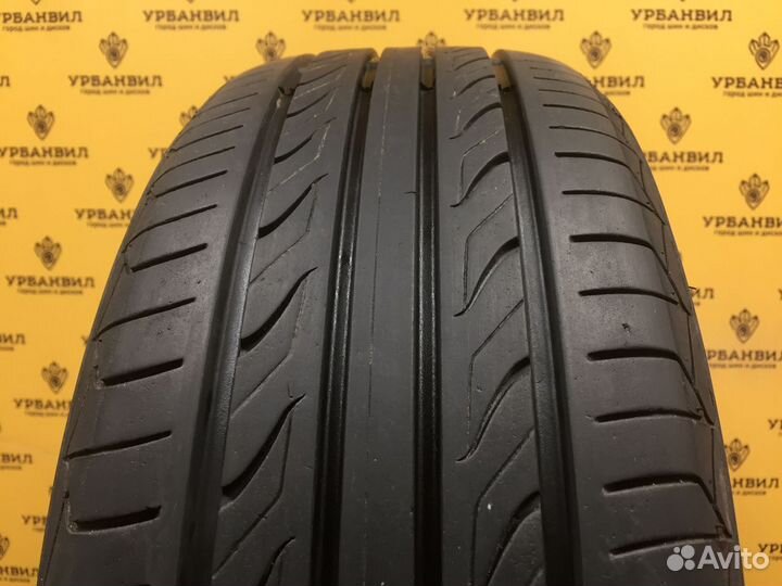 Landsail LS388 195/55 R16 91W