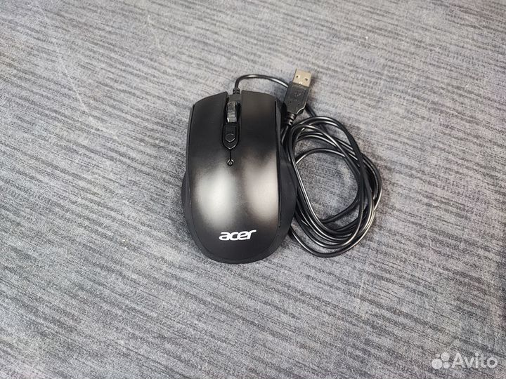 Игровой контроллер Hori tac Pro