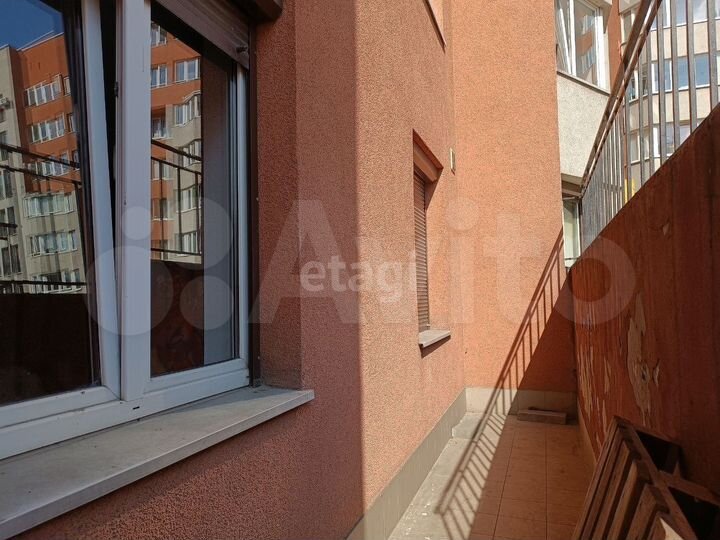 Продам торговое помещение, 88.5 м²