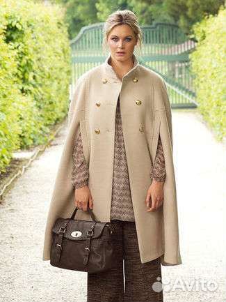 Пошив одежды