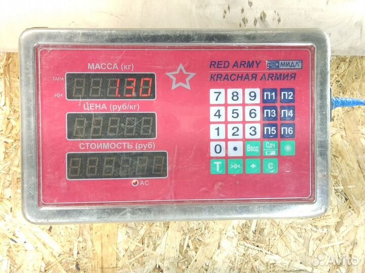 Кронштейн кпп Range rover sport 2005-2012