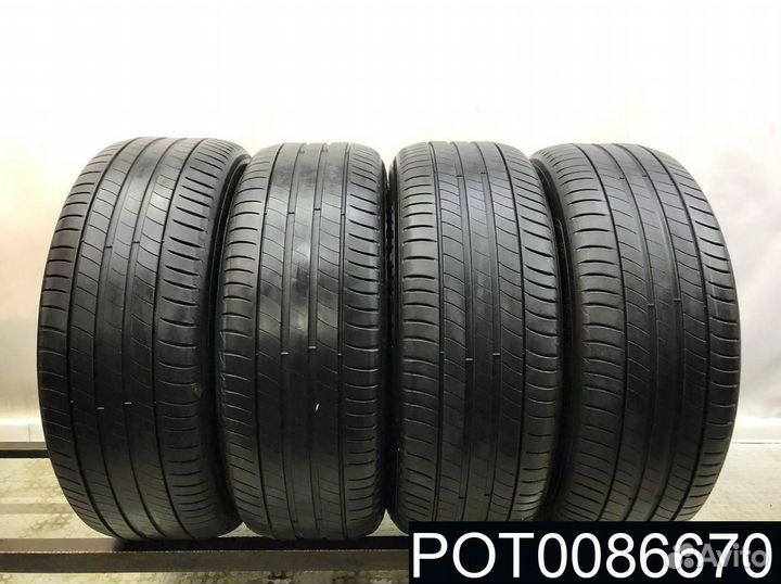 Michelin Primacy 3 225/55 R18 99P