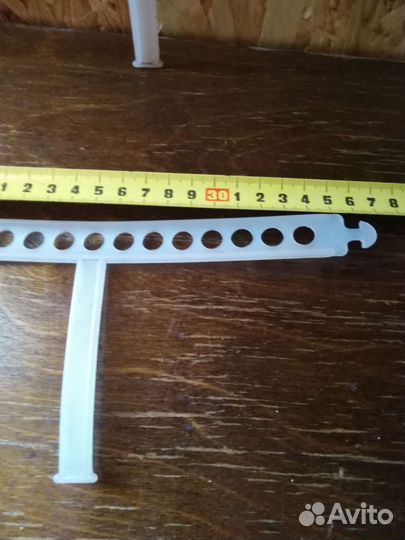 Держатель для клубники, цветов