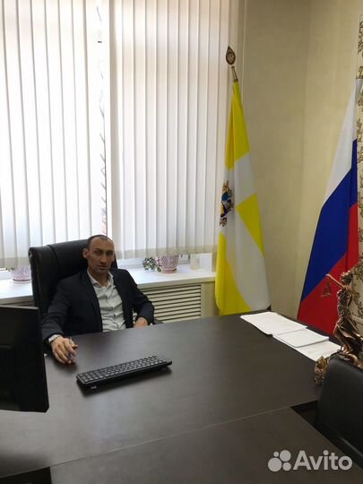 Банкротство юридических и физических лиц