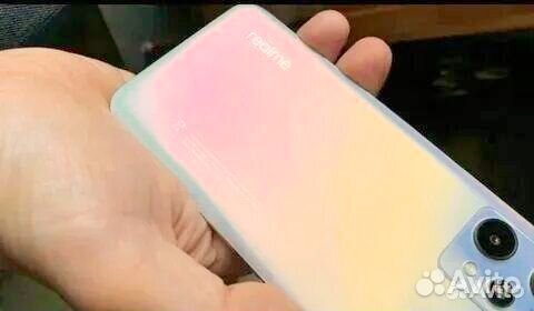 realme 10 Pro+, 12/256 ГБ