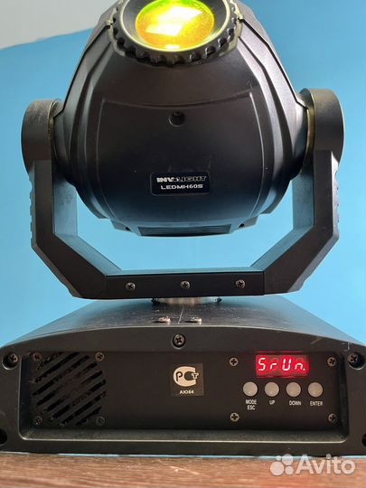 Involight LED MH 60s