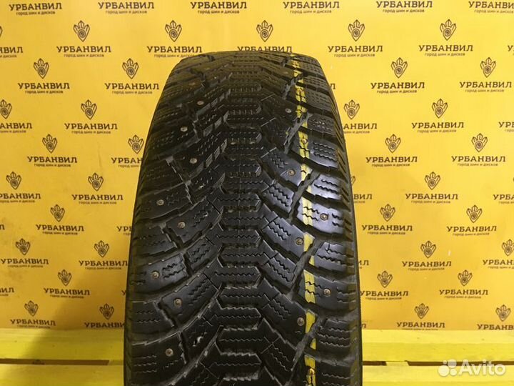 Cordiant Polar 195/65 R15 91