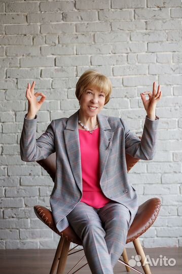 Ведущая/тамада на Свадьбу/Юбилей/Корпоратив