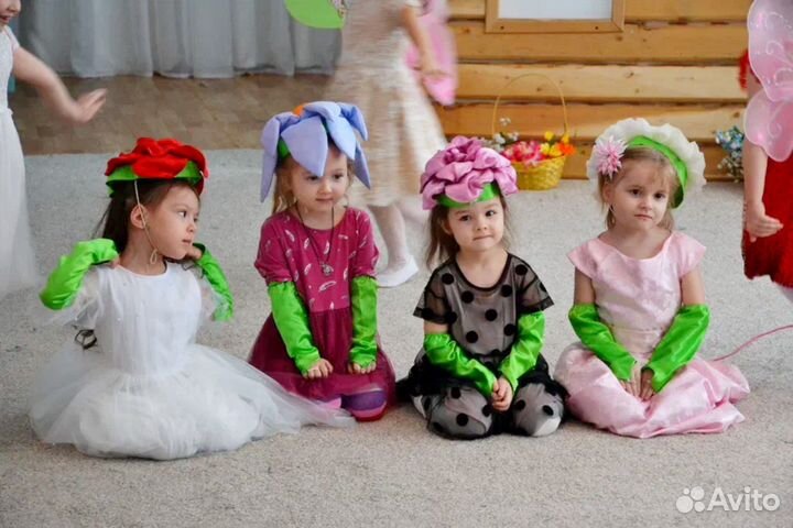 Видеосъемка Reels Видеограф