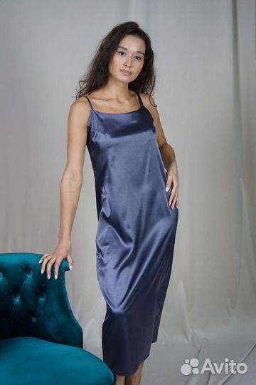 Ателье Мадам Белошвейка