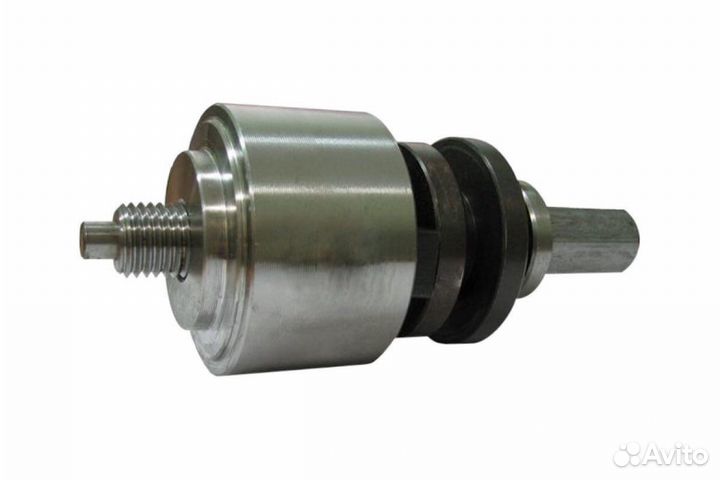 Съемник подшипника ступицы Приора, Калина