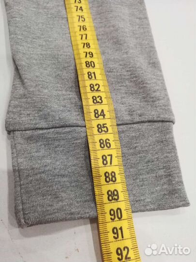 Термокальсоны детские Berrak 140-146р