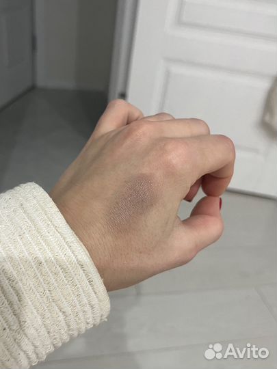 Скульптор estrade