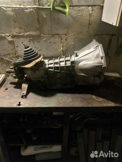 Запчасти на ваз классика