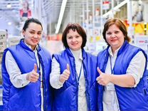 вакансия водитель-экспедитор межгород вахта в москве. водитель вилочного погрузчика. вакансии работы на погрузчике вахтой свежие. водитель штабелера. складские рабочие.