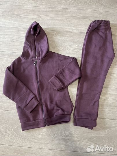 Костюм детский