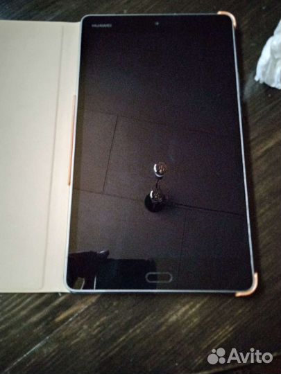 Планшет huawei mediapad m3 lite 10