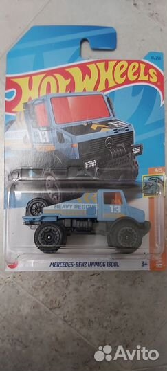 Hot wheels машинки Mercedes barbie Rx-7 manga jeep