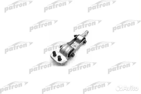Patron PSE3806 Опора двигателя Volvo 850C70S60S70V