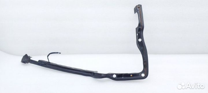 Б/У Б/У Датчик открытия багажника Состояние