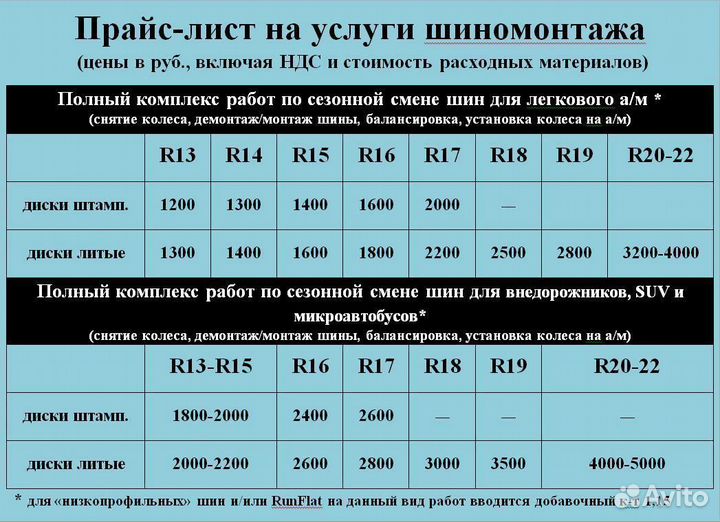 Диски R17 Dezent TD для MB Audi VW Skoda