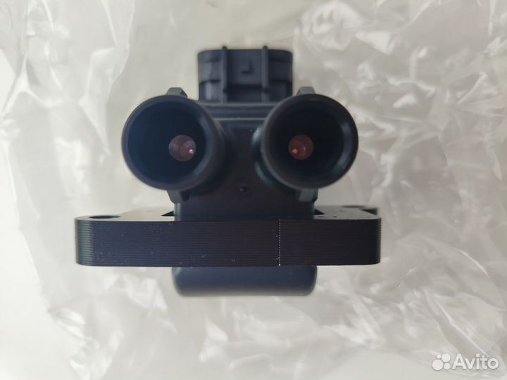 Катушка зажигания 90919-02222 Toyota SR40 SR50 3SF