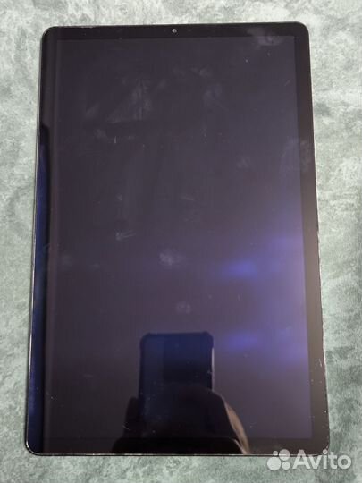 Samsung Galaxy Tab S5e LTE